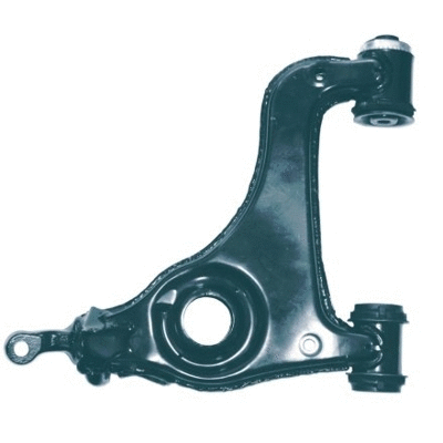 Bras de liaison, suspension de roue HART 424 485