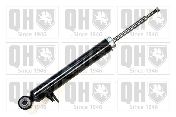 Amortisseur QUINTON HAZELL QAG879507