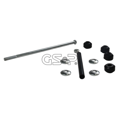 Entretoise/tige, stabilisateur GSP-BR S050469