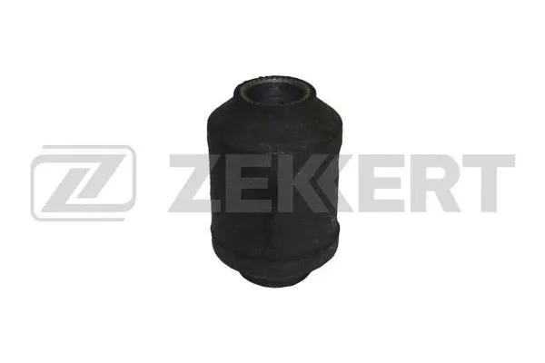 Suspension, bras de liaison ZEKKERT GM-5319