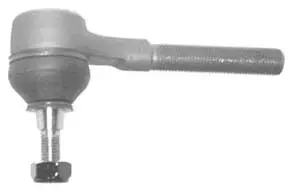 Rotule de barre de connexion Technika RS18