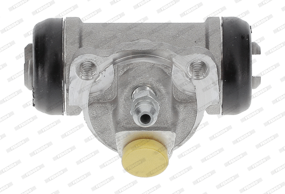 Cylindre de roue FERODO FHW190