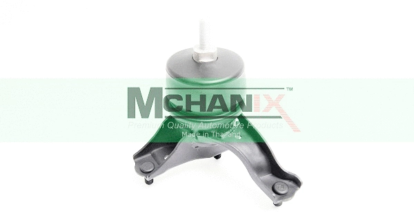 Support moteur Mchanix TOENM-197