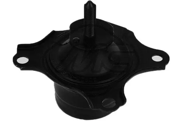 Support moteur Metalcaucho 57498