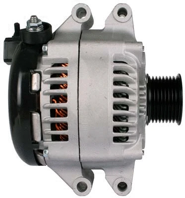 Alternateur PowerMax 89215822