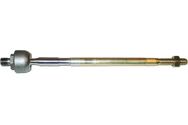 Rotule de direction intérieure, barre de connexion KAVO PARTS STR-4510