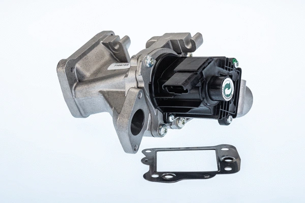 Vanne EGR BorgWarner 710975R