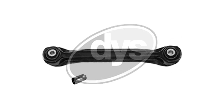 Bras de liaison, suspension de roue DYS 23-81904-198