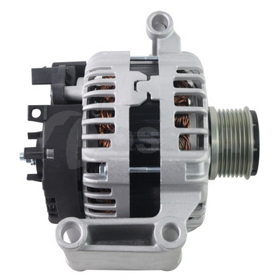 Alternateur OSSCA 63017
