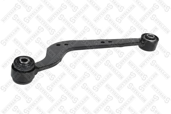 Bras de liaison, suspension de roue STELLOX 57-00872A-SX