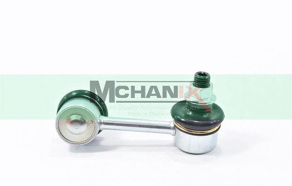 Entretoise/tige, stabilisateur Mchanix TOSLR-006