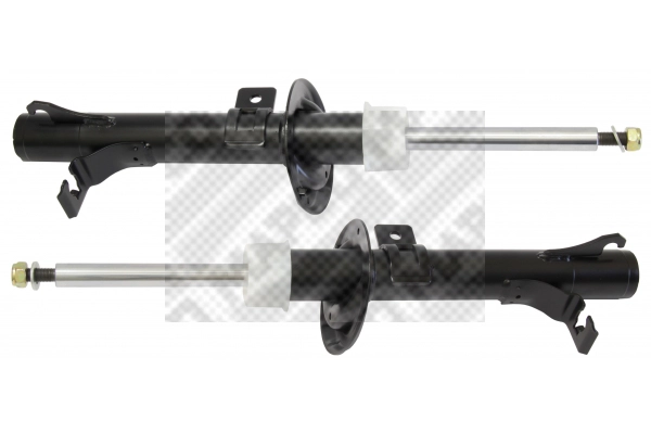 Amortisseur MAPCO 20634/6