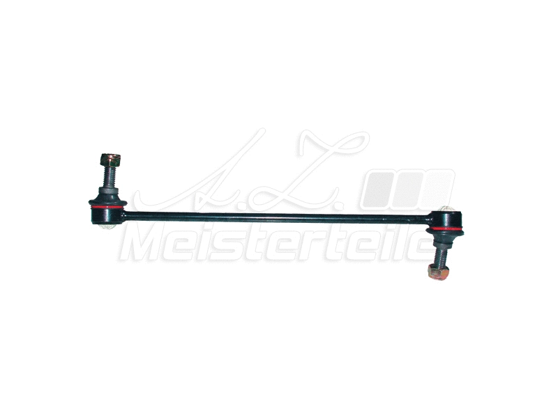 Entretoise/tige, stabilisateur A.Z. Meisterteile AZMT-42-010-2949