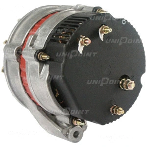 Alternateur Bosch UP Test F042A0H013