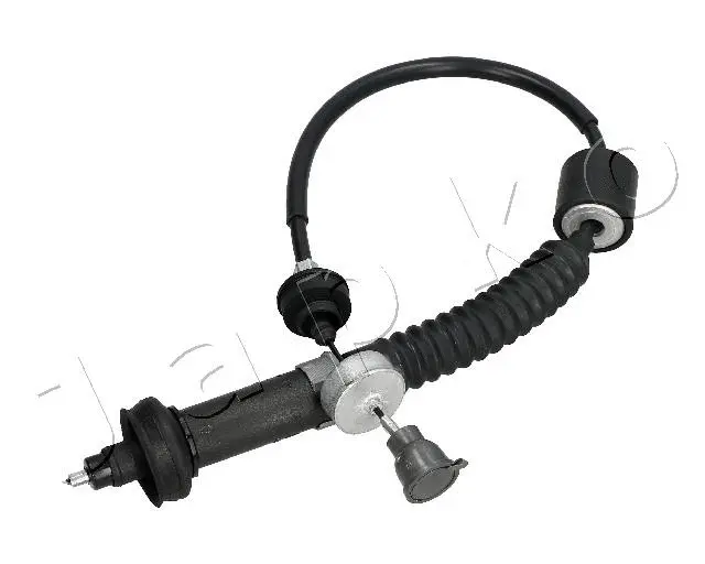 Tirette à câble, commande d'embrayage JAPKO 1540602