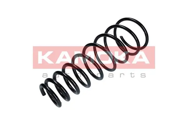 Ressort de suspension KAMOKA 2110189