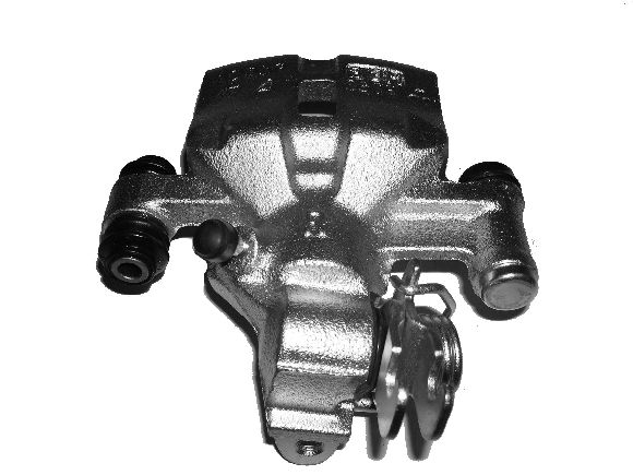 Étrier de frein TECDRIVE TET0564