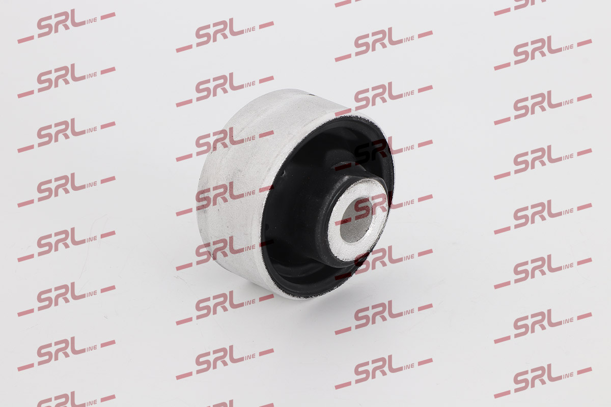 Suspension, bras de liaison SRLine S2030003