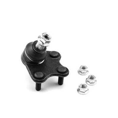 Rotule de suspension SYD 1026009