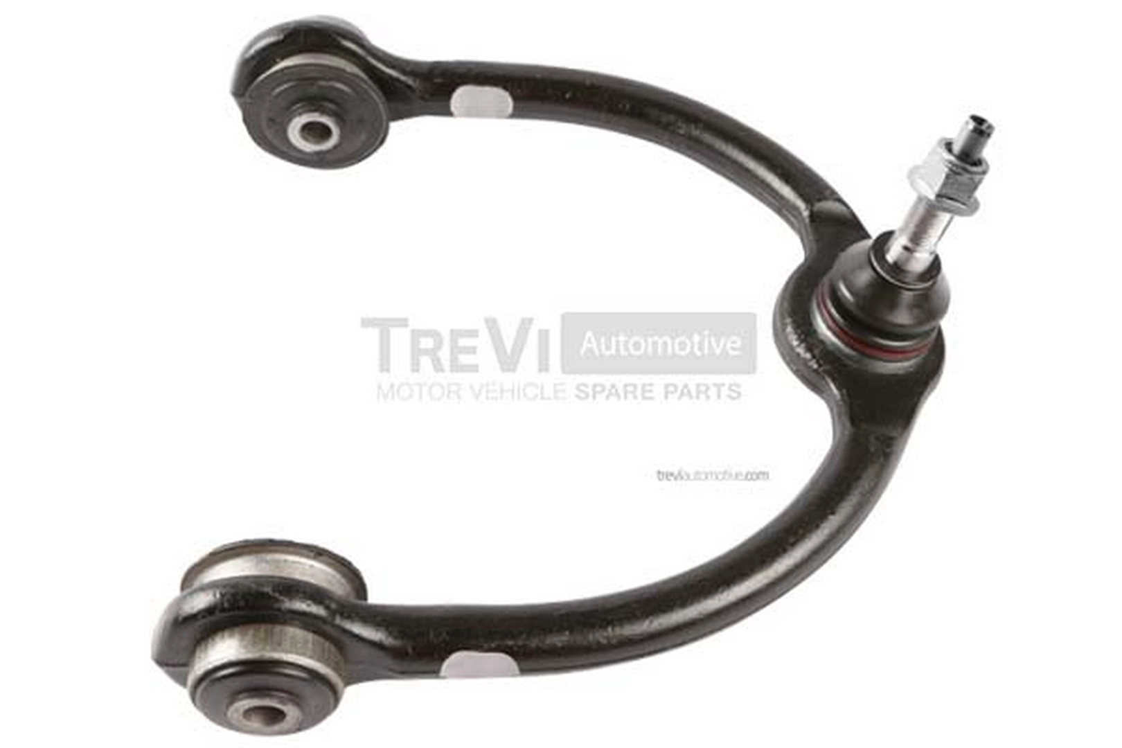 Bras de liaison, suspension de roue TREVI AUTOMOTIVE TRTT2890