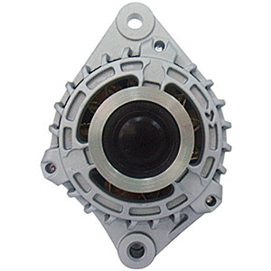 Alternateur Bosch UP Test F042A07023