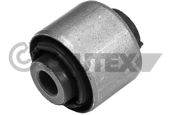 Suspension, bras de liaison CAUTEX 755378