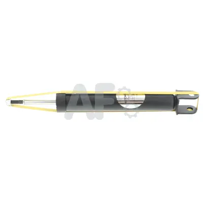 Amortisseur AUTOMOTOR France PSH4759