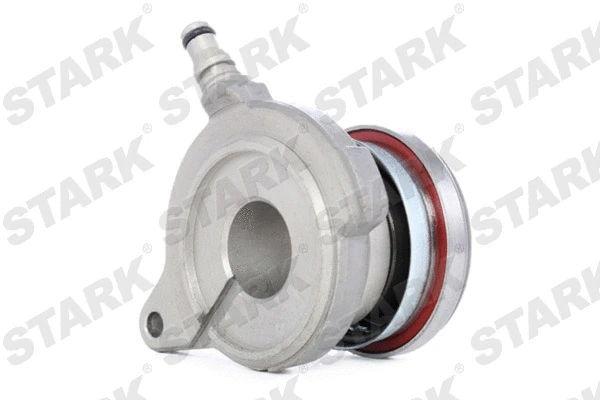 Butée hydraulique, embrayage Stark SKCSC-0630063