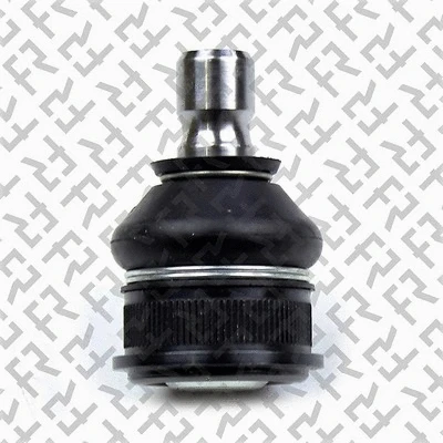 Rotule de suspension FR REDAELLI SU-600