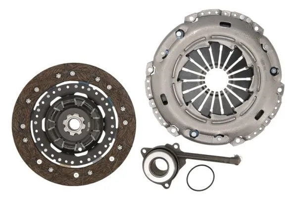 Kit d'embrayage NEXUS F1W203NX