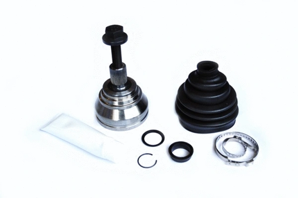 Jeu de joints, arbre de transmission ASAM AUTOMOTIVE 55249