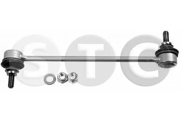 Entretoise/tige, stabilisateur STC T406948