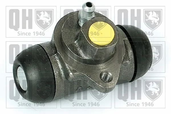 Cylindre de roue QUINTON HAZELL BWC3425