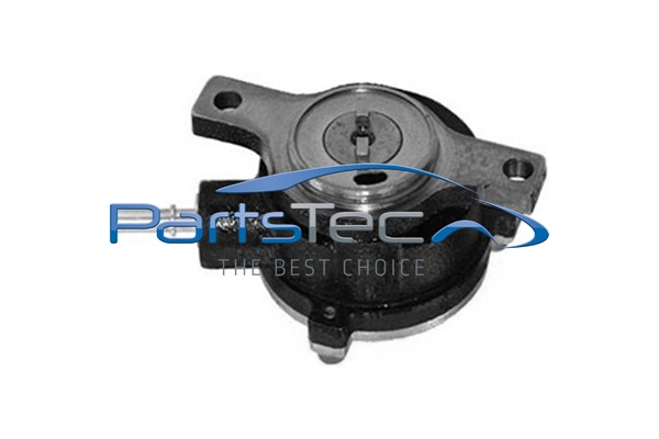 Pompe à vide, freinage PartsTec PTA430-0047