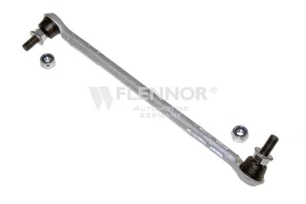Entretoise/tige, stabilisateur FLENNOR FL0913-H