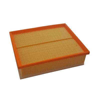 Filtre à air FI.BA FA-8831