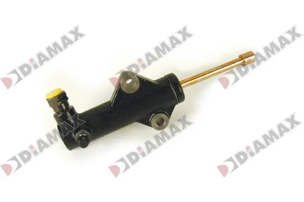 Cylindre récepteur, embrayage DIAMAX T3111
