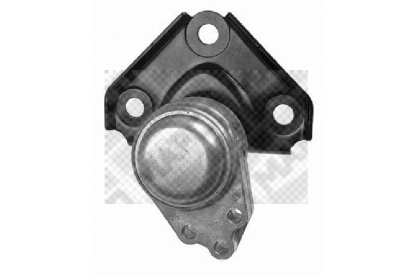 Support moteur MAPCO 36366