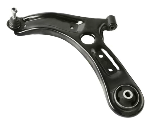 Bras de liaison, suspension de roue FORMPART 3709139