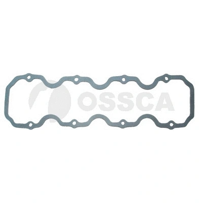 Jeu de joints d'étanchéité, couvercle de culasse OSSCA 01292