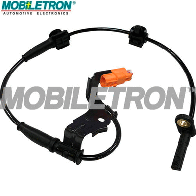 Capteur, vitesse de roue MOBILETRON AB-JP183
