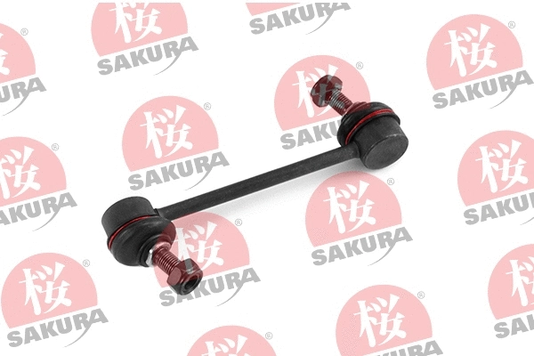 Entretoise/tige, stabilisateur SAKURA 430-20-3911
