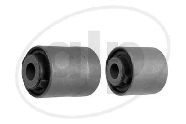 Suspension, bras de liaison alp ALP-006914