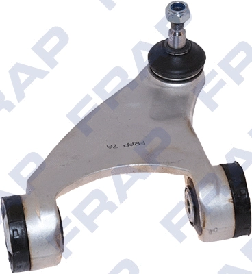 Bras de liaison, suspension de roue FRAP F2427