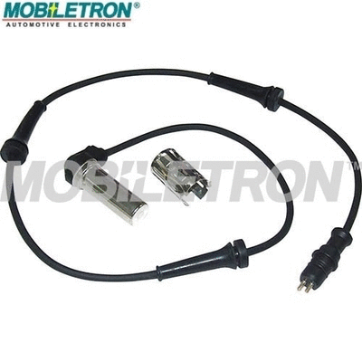 Capteur, vitesse de roue MOBILETRON AB-EU409
