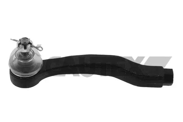 Rotule de barre de connexion CAUTEX 774065