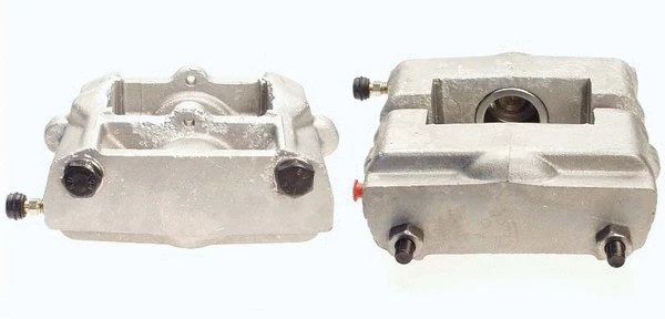 Étrier de frein APC BS684162N