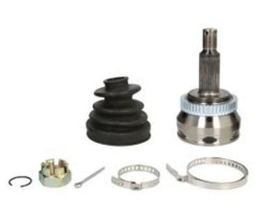 Jeu de joints, arbre de transmission MTR 12192150