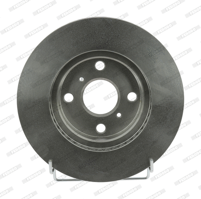 Disque de frein FERODO DDF1314