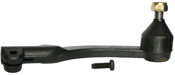 Rotule de barre de connexion HART 424 372